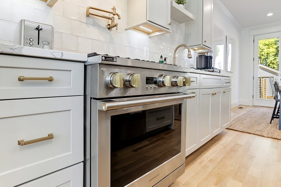 Furnished Finder property 635455_1 photo 7