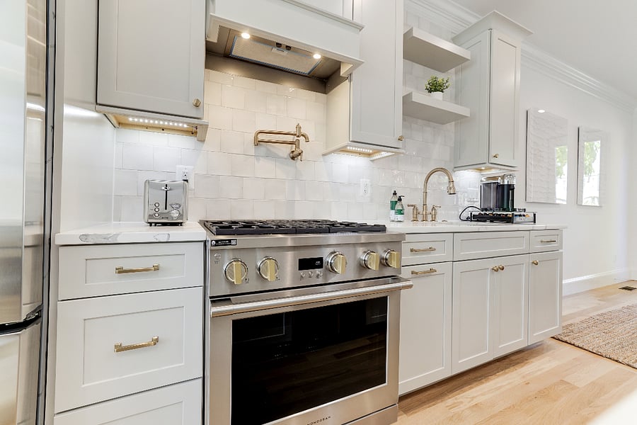 Furnished Finder property 635455_1 photo 8