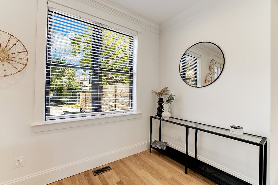 Furnished Finder property 635455_1 photo 11