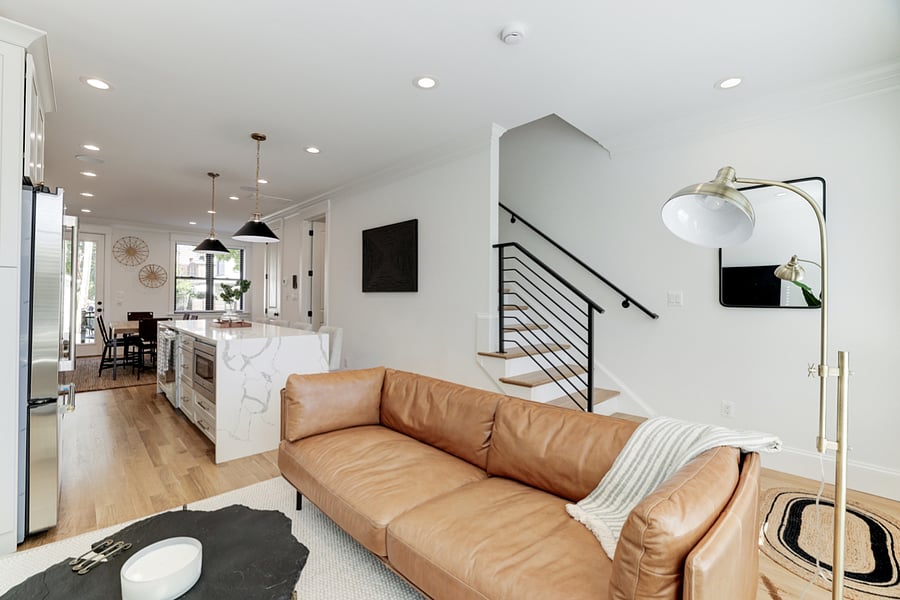 Furnished Finder property 635455_1 photo 14