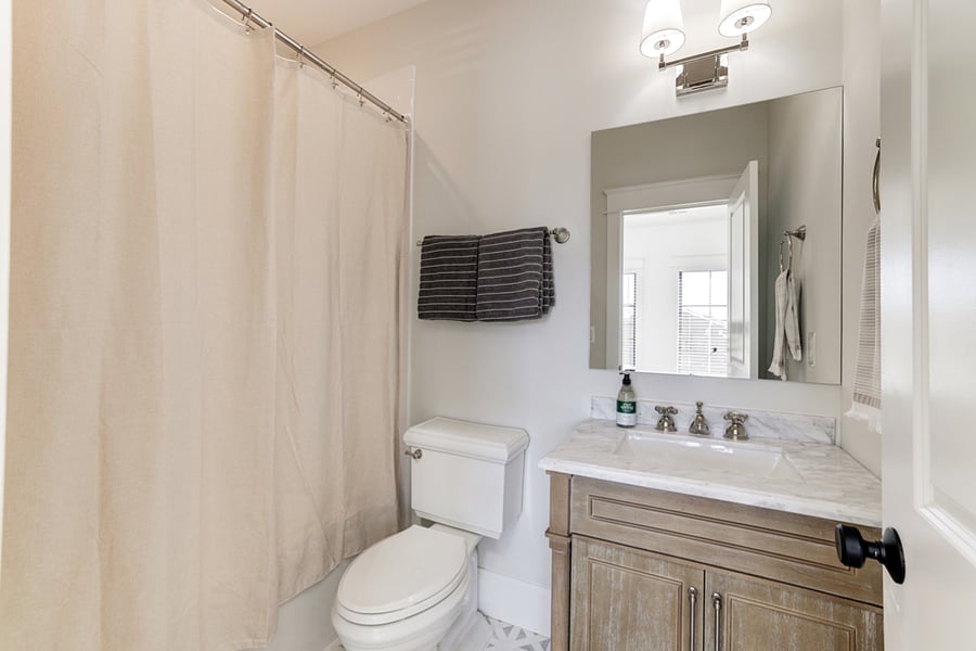 Furnished Finder property 635455_1 photo 25