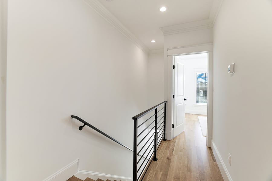 Furnished Finder property 635455_1 photo 21