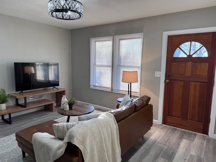 Furnished Finder property 635458_1 photo 4