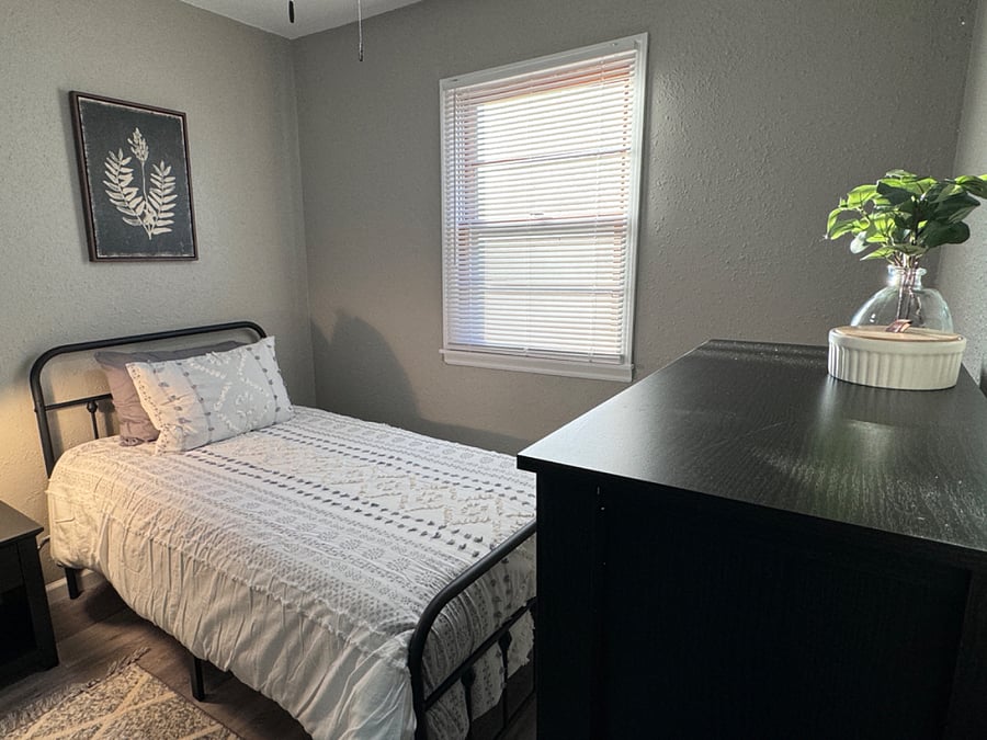Furnished Finder property 635458_1 photo 10