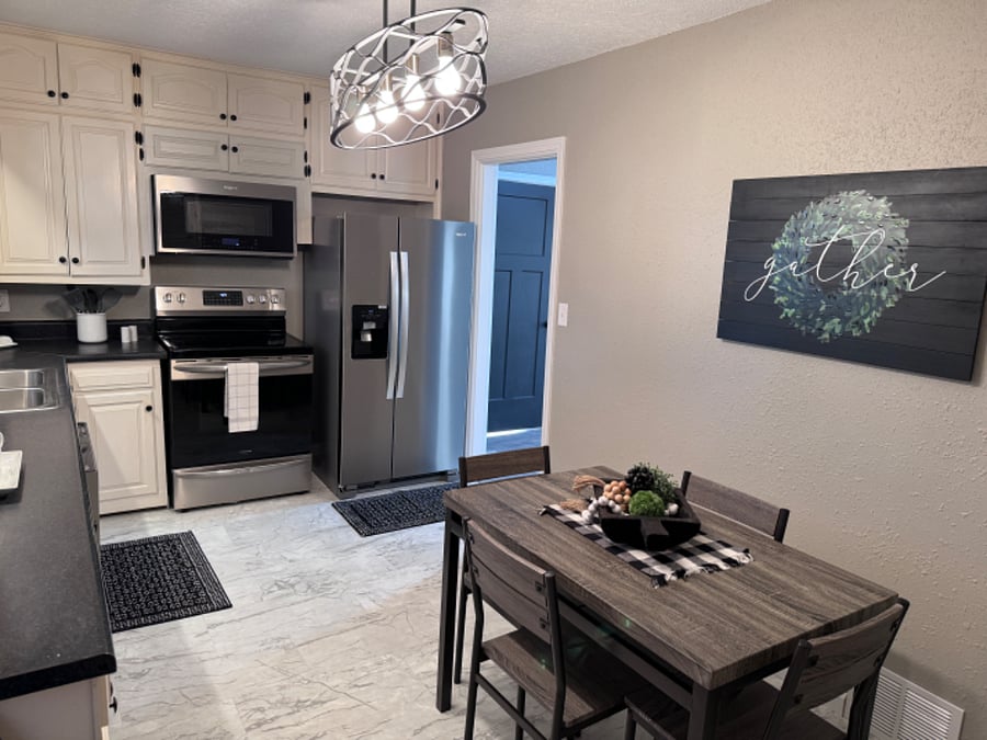 Furnished Finder property 635458_1 photo 11
