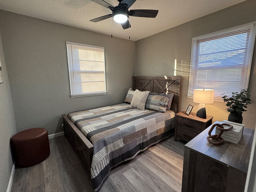 Furnished Finder property 635458_1 photo 8