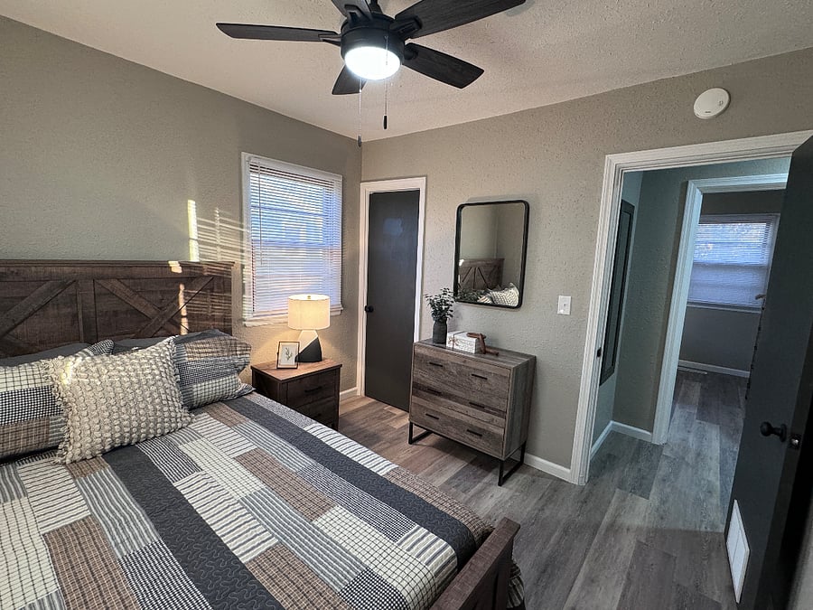 Furnished Finder property 635458_1 photo 9