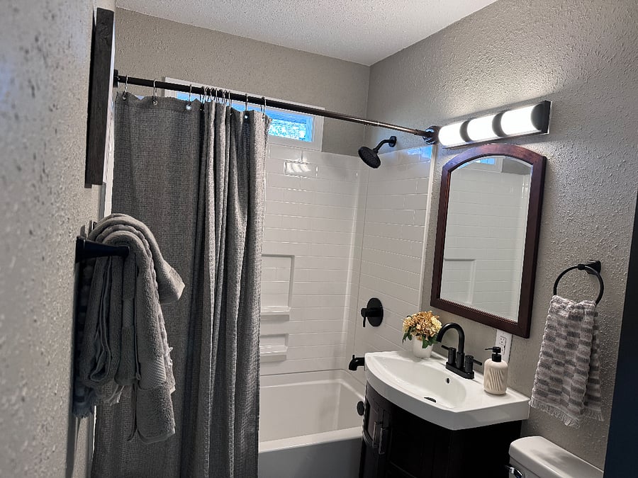 Furnished Finder property 635458_1 photo 12