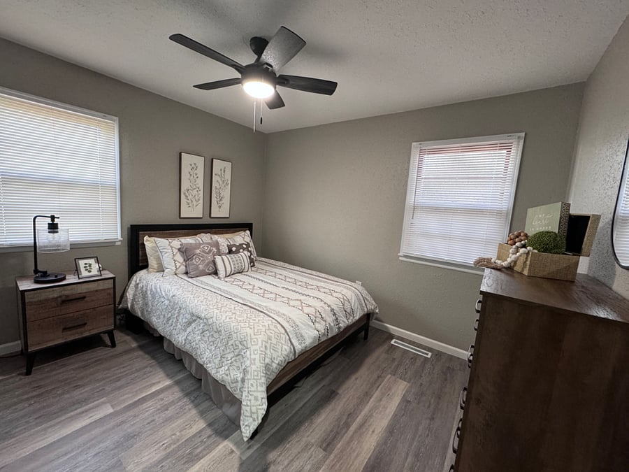 Furnished Finder property 635458_1 photo 6