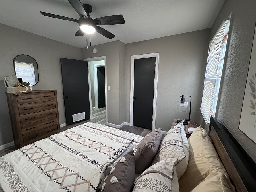 Furnished Finder property 635458_1 photo 7