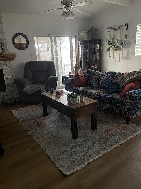 Furnished Finder property 635459_1 photo 3