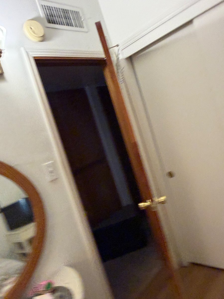 Furnished Finder property 635459_1 photo 7