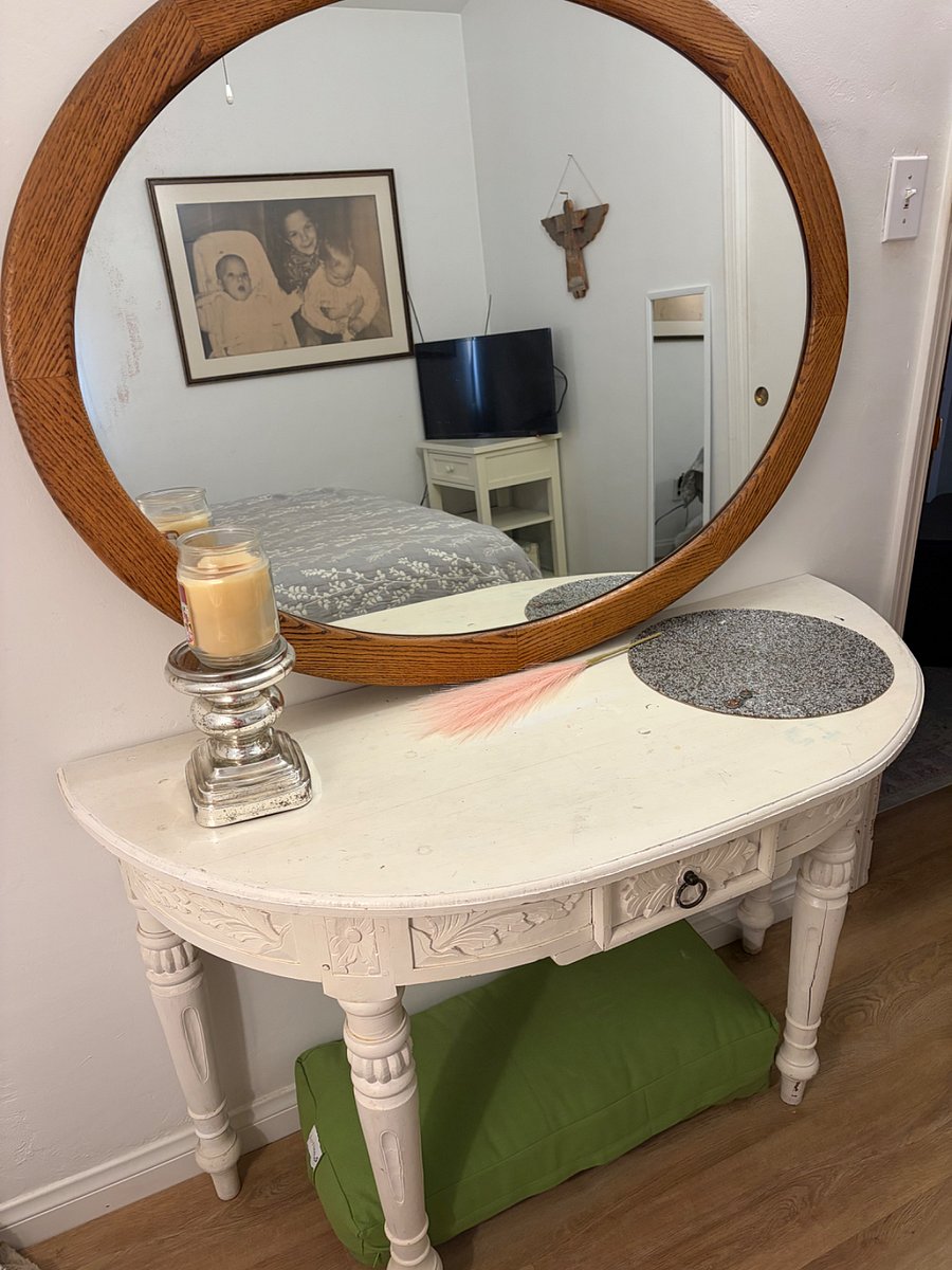 Furnished Finder property 635459_1 photo 9