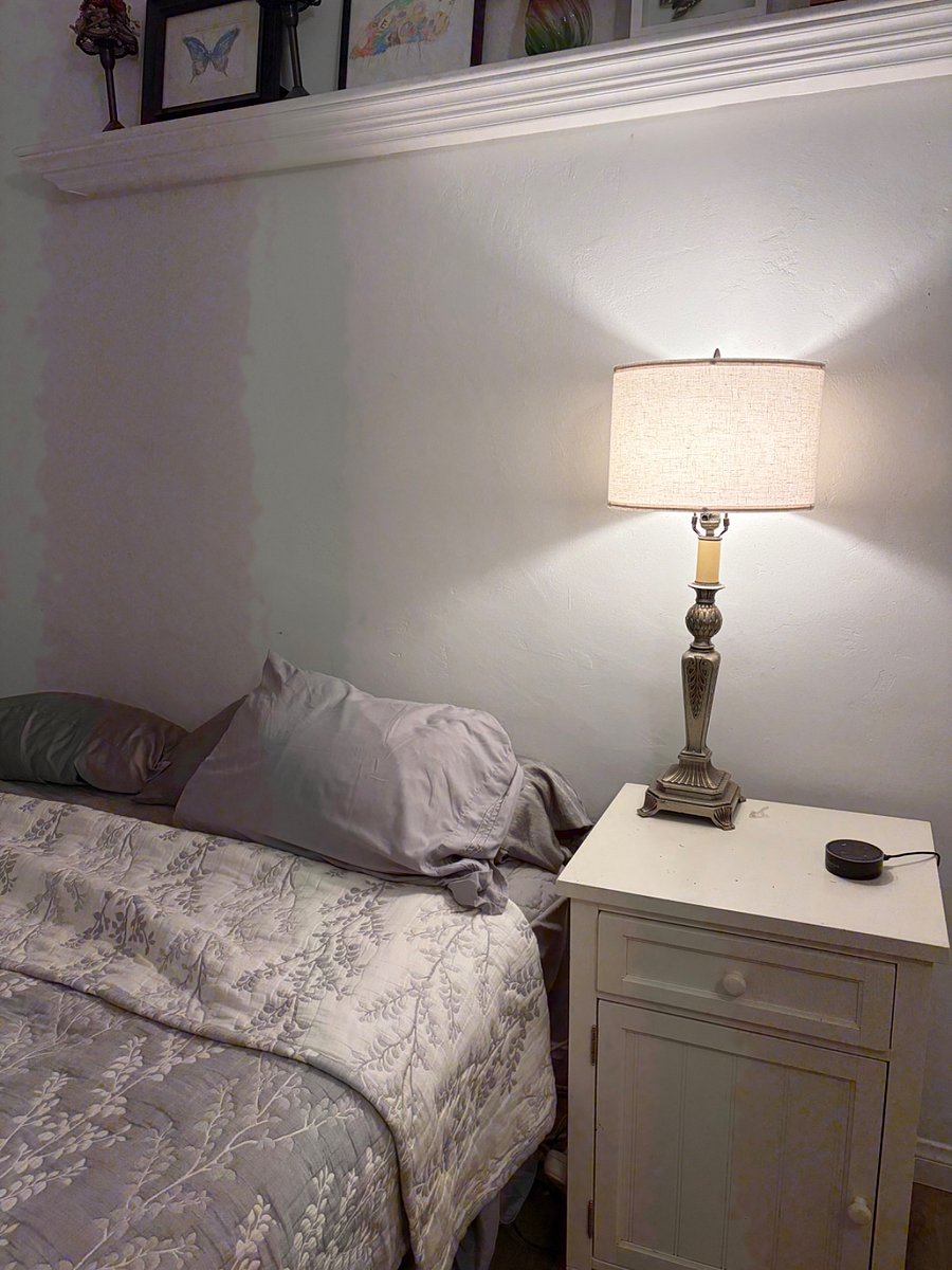Furnished Finder property 635459_1 photo 10