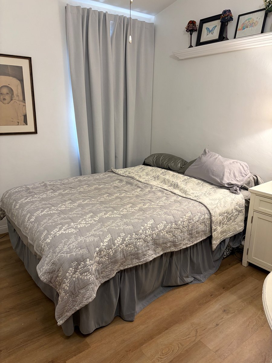 Furnished Finder property 635459_1 photo 11