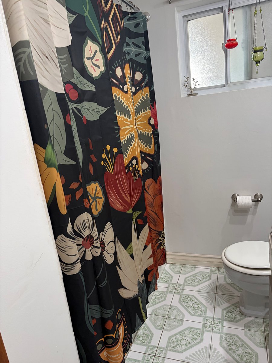 Furnished Finder property 635459_1 photo 12