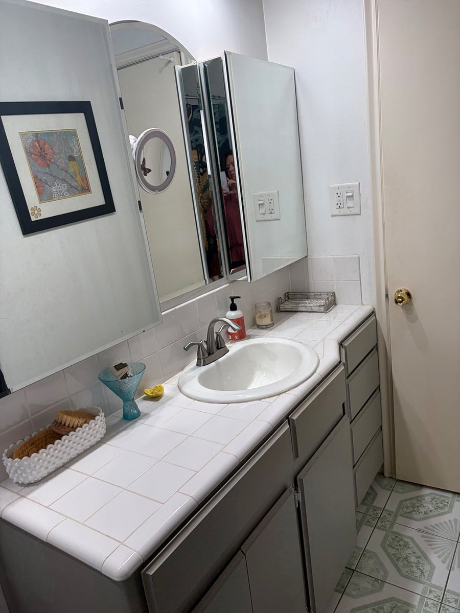 Furnished Finder property 635459_1 photo 14