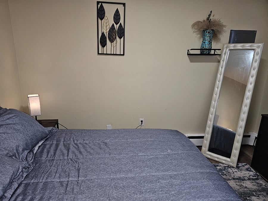 Furnished Finder property 635466_1 photo 4