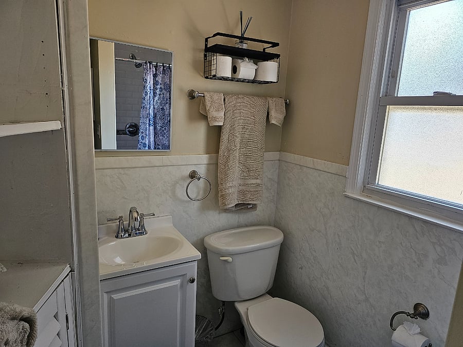 Furnished Finder property 635466_1 photo 5