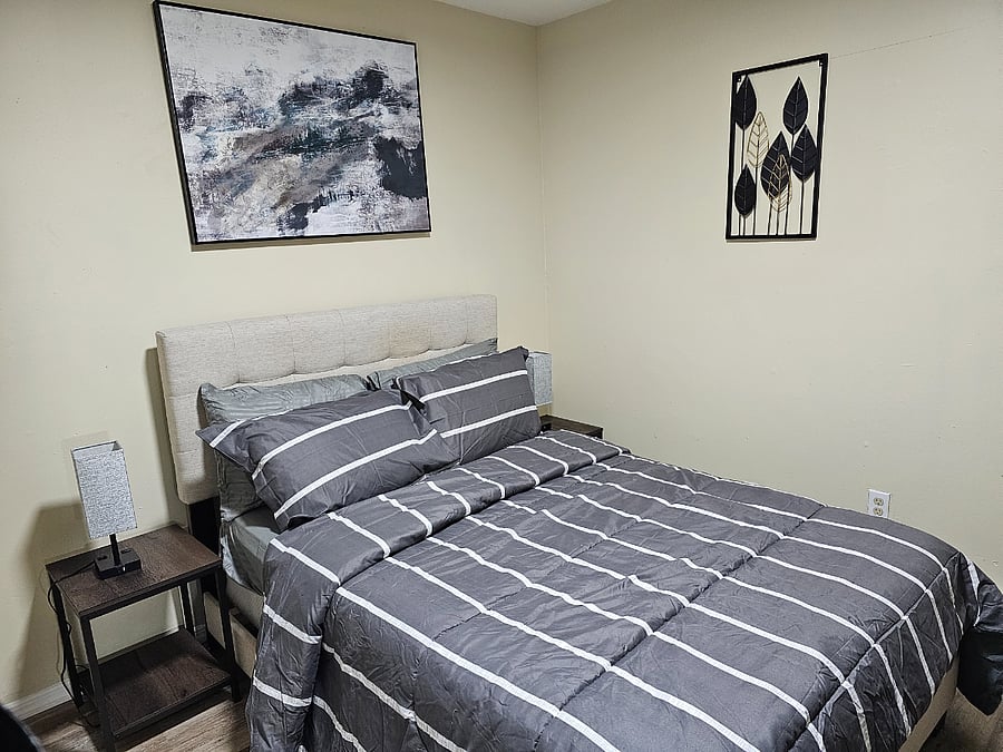 Furnished Finder property 635466_1 photo 6