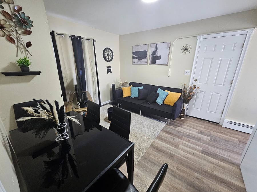 Furnished Finder property 635466_1 photo 7