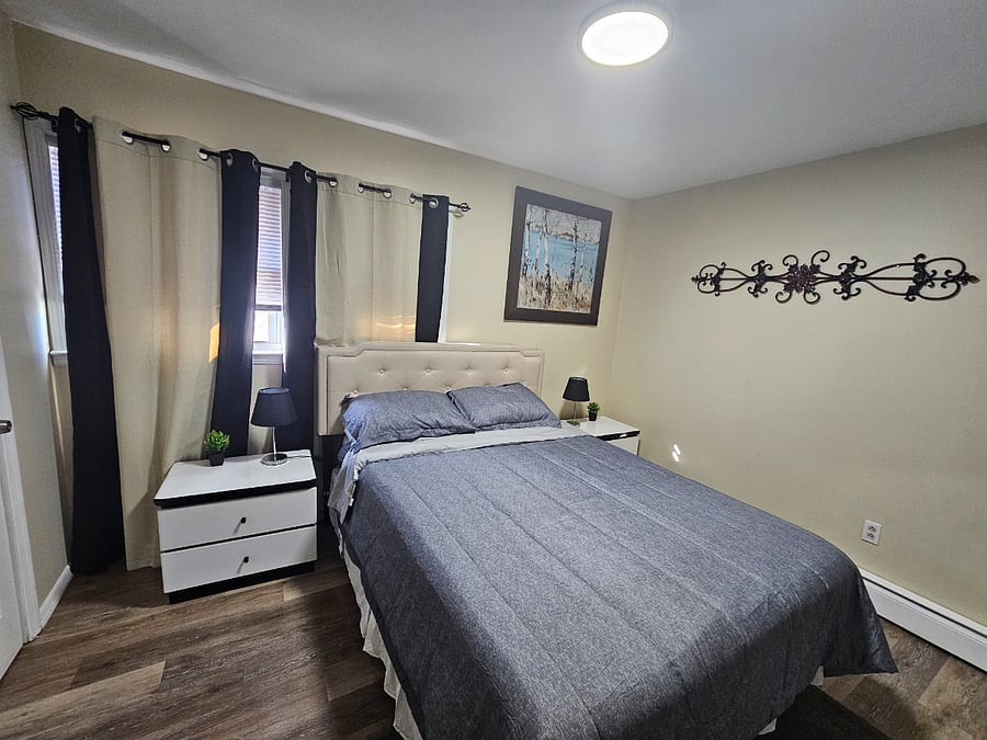 Furnished Finder property 635466_1 photo 8