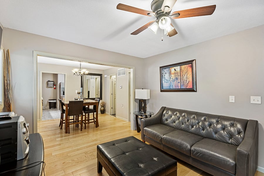 Furnished Finder property 635469_1 photo 4