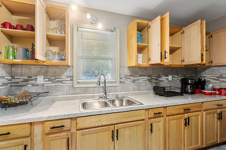 Furnished Finder property 635469_1 photo 8