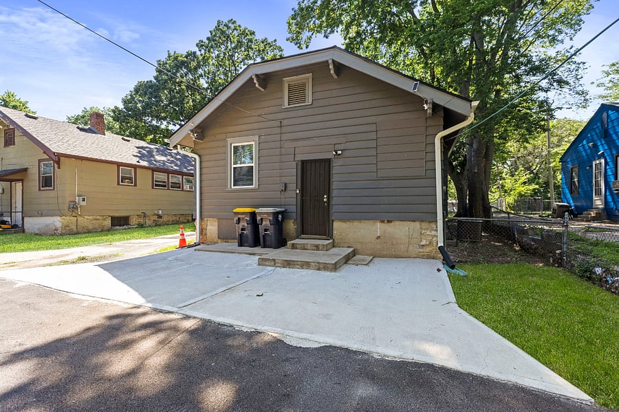 Furnished Finder property 635469_1 photo 29