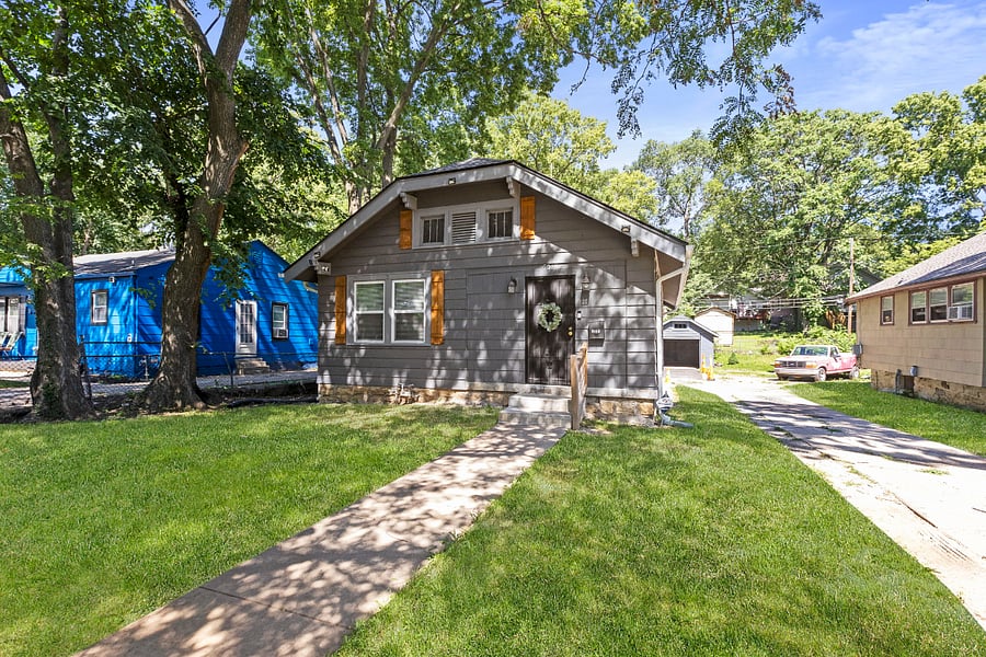 Furnished Finder property 635469_1 photo 26