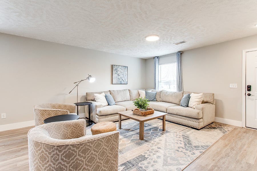 Furnished Finder property 635471_1 photo 4