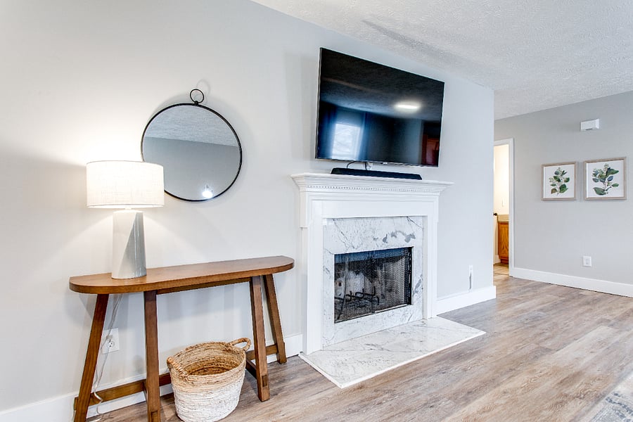 Furnished Finder property 635471_1 photo 5