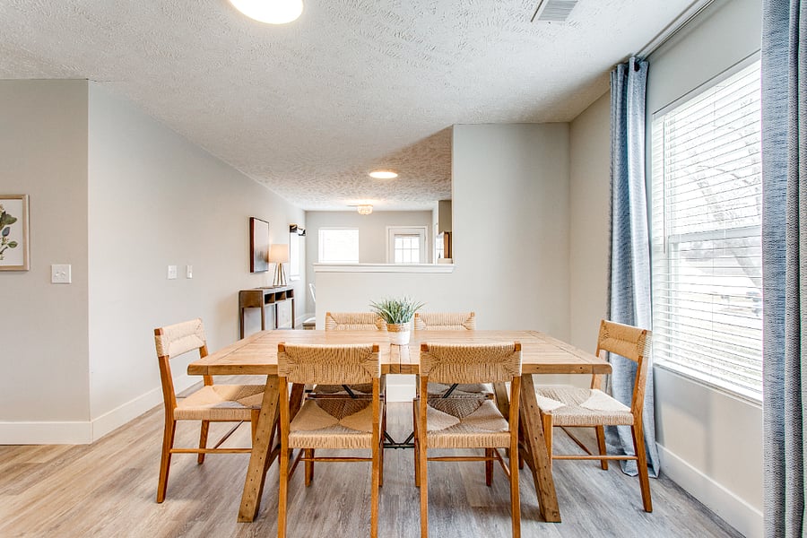 Furnished Finder property 635471_1 photo 9