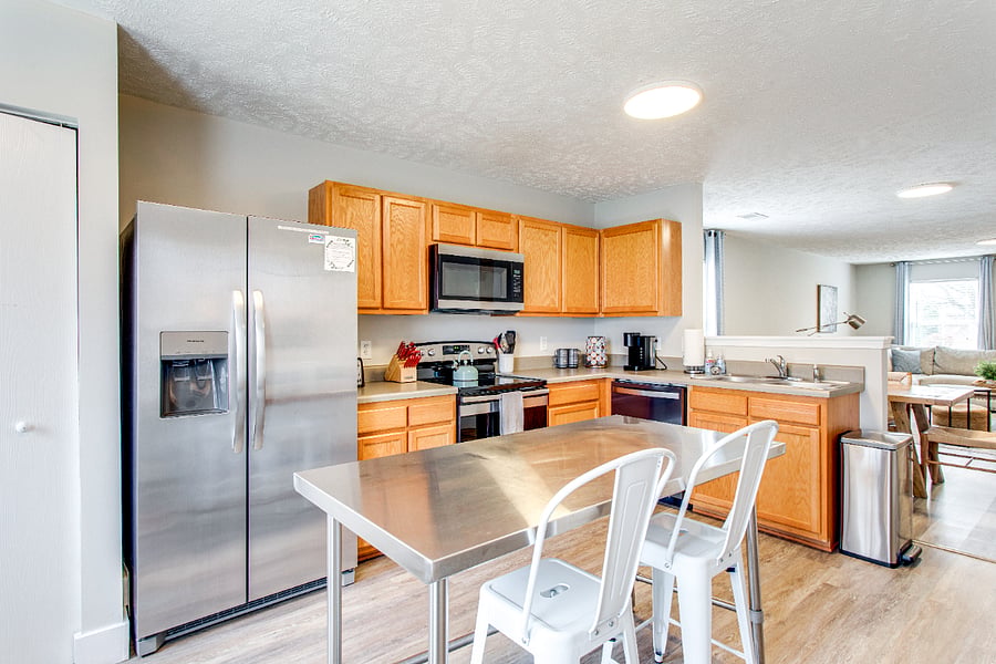 Furnished Finder property 635471_1 photo 10