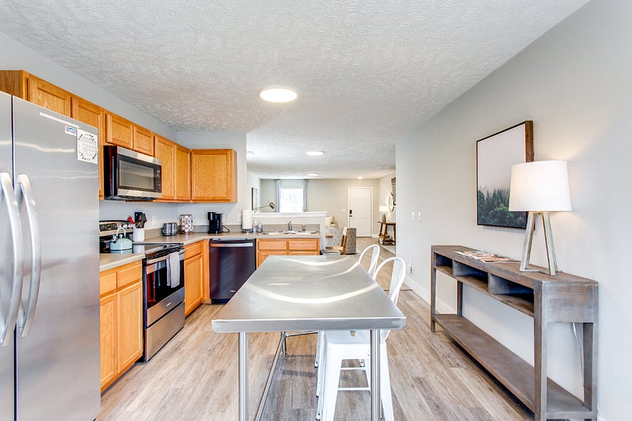 Furnished Finder property 635471_1 photo 11