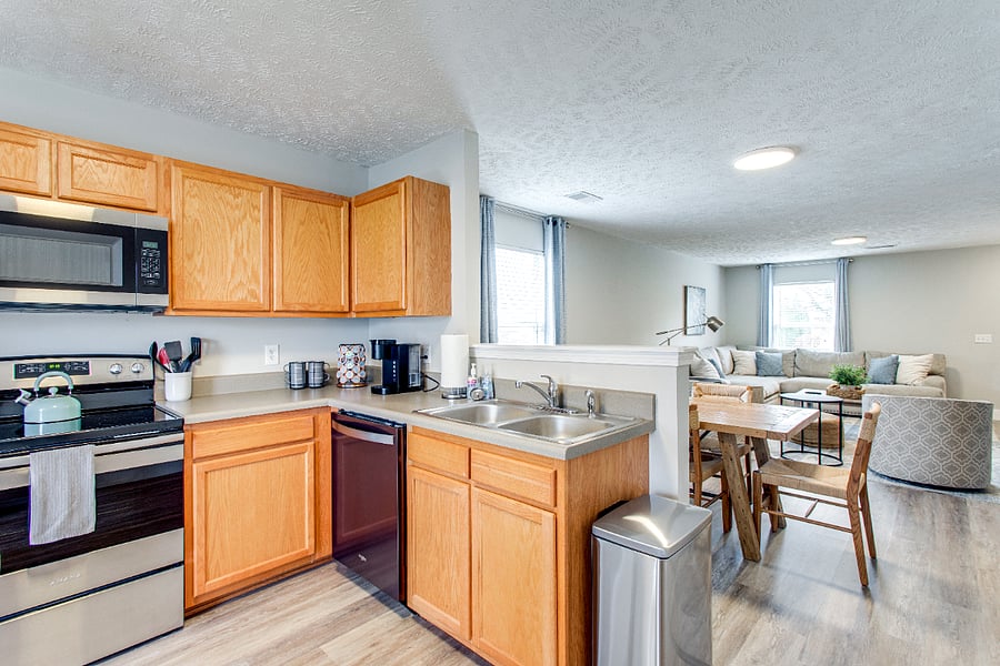 Furnished Finder property 635471_1 photo 12