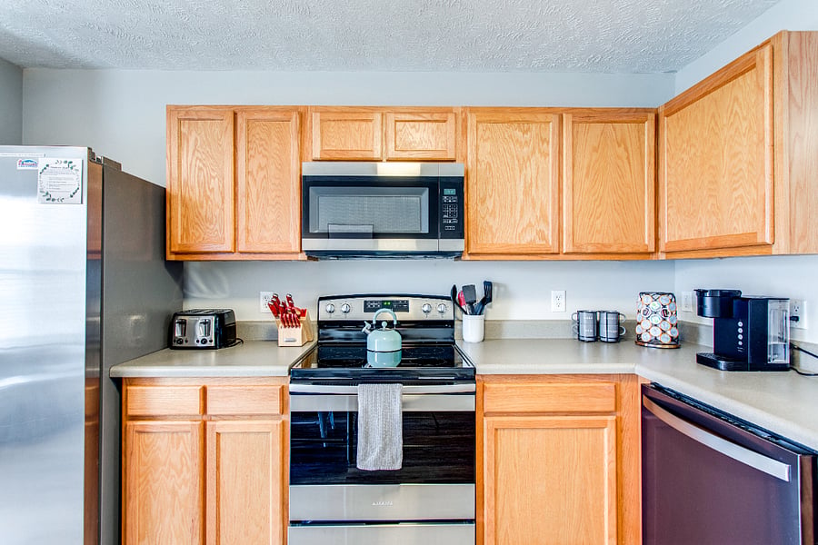 Furnished Finder property 635471_1 photo 13