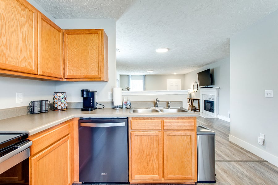 Furnished Finder property 635471_1 photo 14