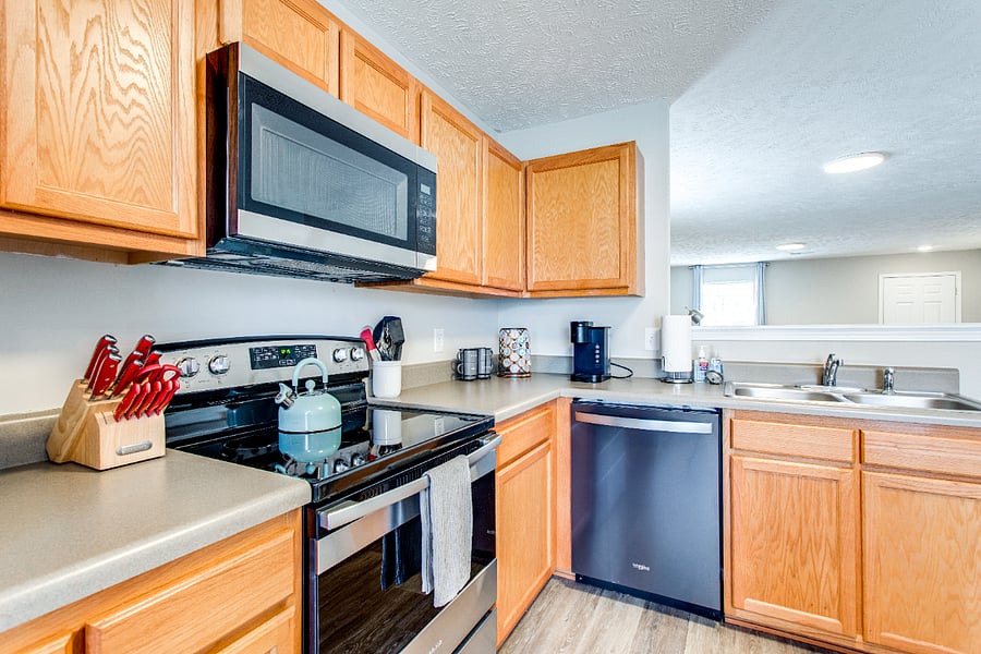 Furnished Finder property 635471_1 photo 15