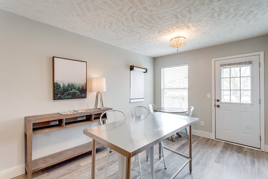 Furnished Finder property 635471_1 photo 17