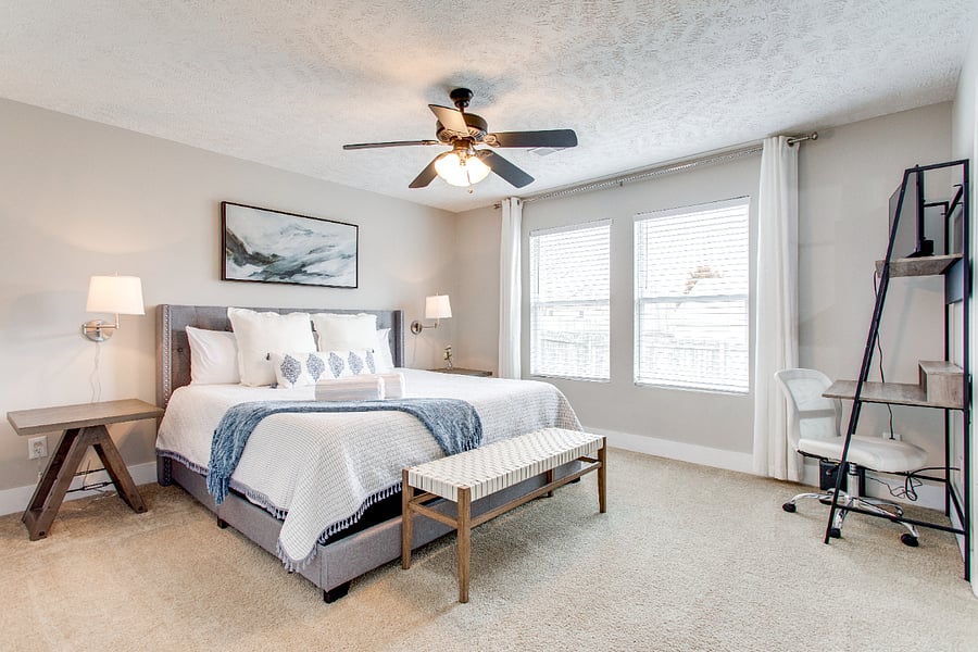 Furnished Finder property 635471_1 photo 19