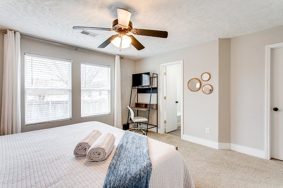Furnished Finder property 635471_1 photo 21