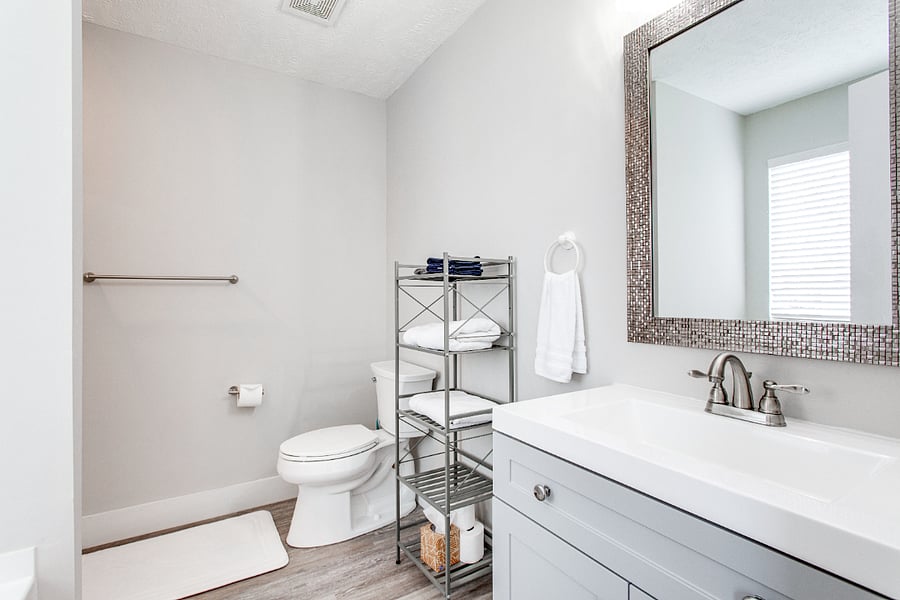 Furnished Finder property 635471_1 photo 22