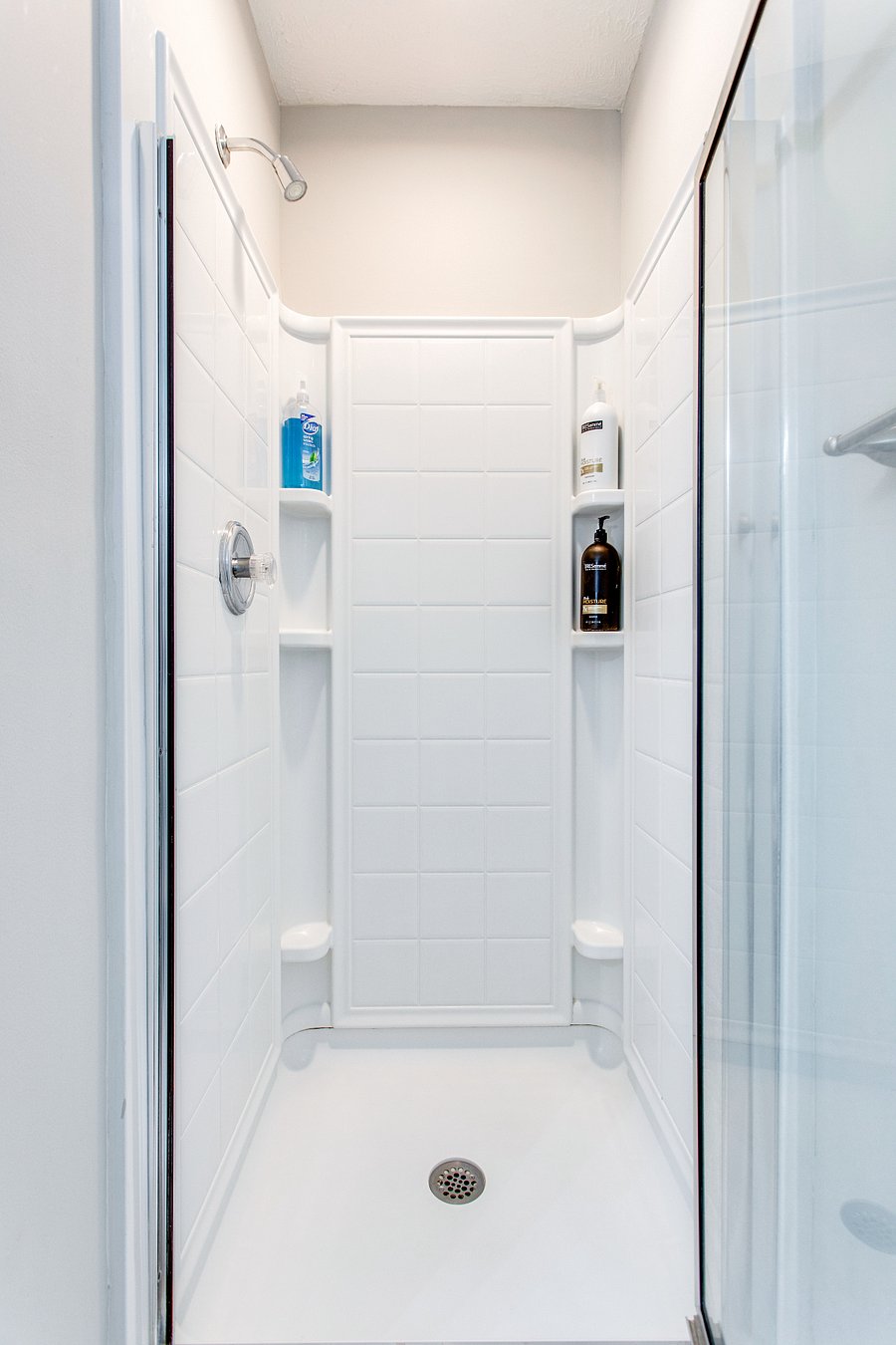 Furnished Finder property 635471_1 photo 23