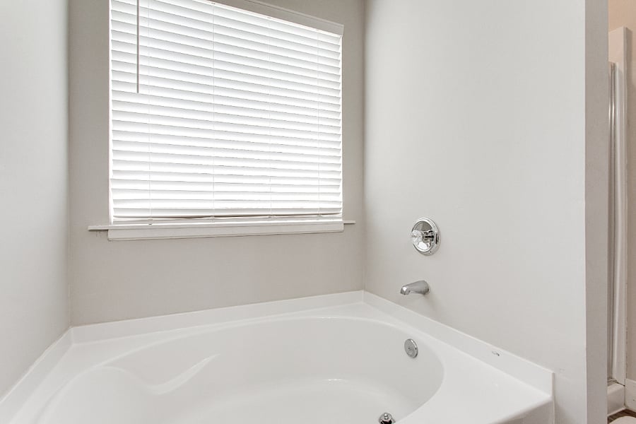 Furnished Finder property 635471_1 photo 24