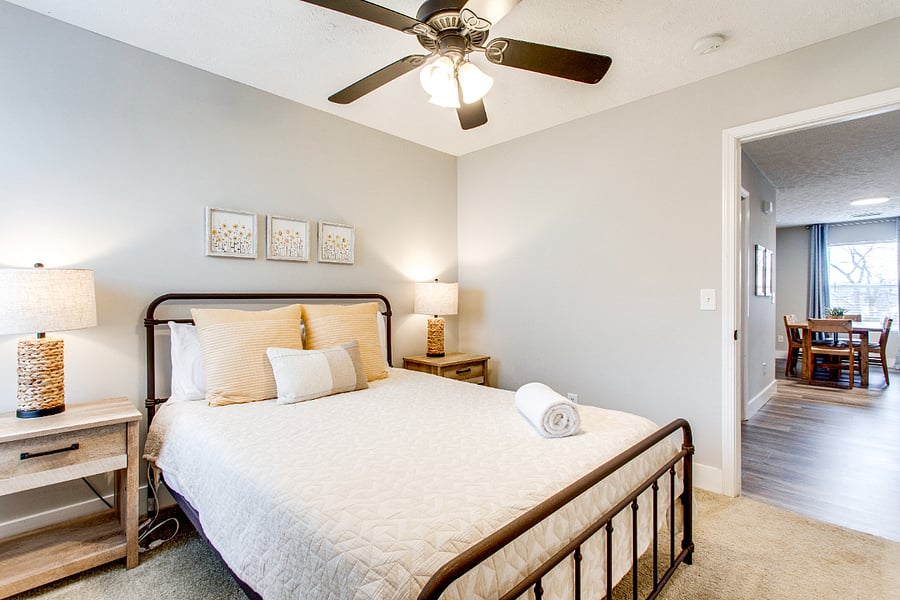 Furnished Finder property 635471_1 photo 25