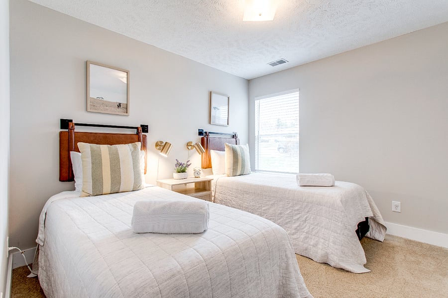 Furnished Finder property 635471_1 photo 27