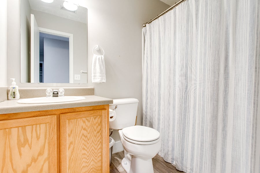 Furnished Finder property 635471_1 photo 28