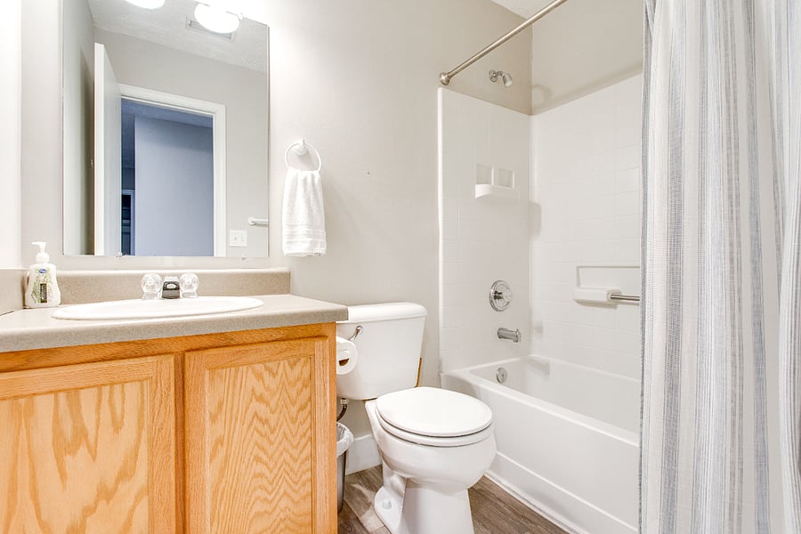 Furnished Finder property 635471_1 photo 29