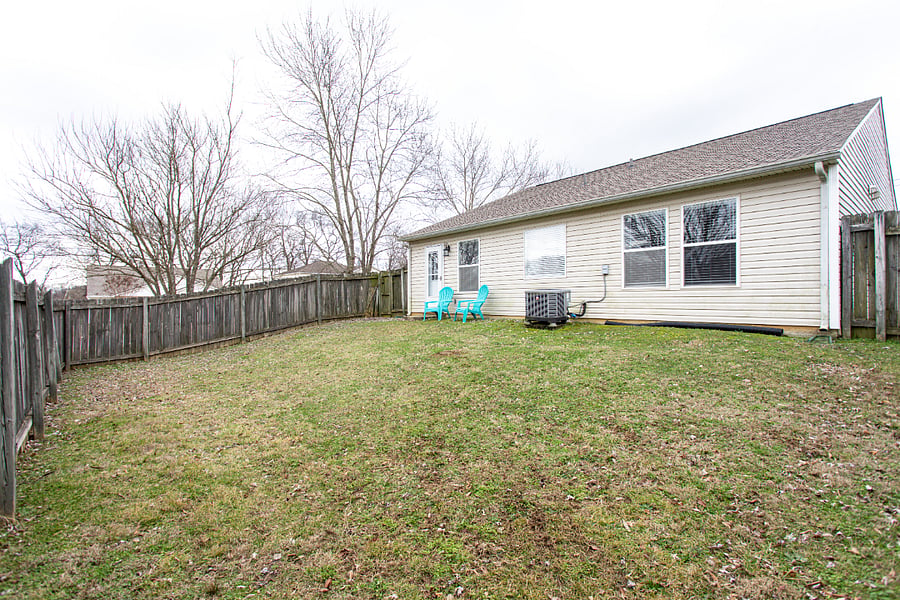 Furnished Finder property 635471_1 photo 32